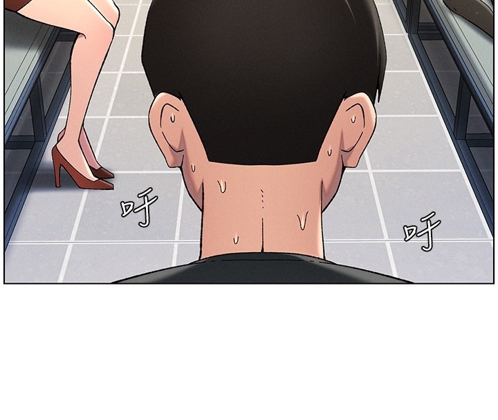 第30张