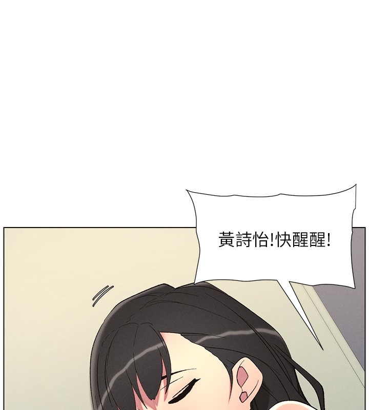 第35张