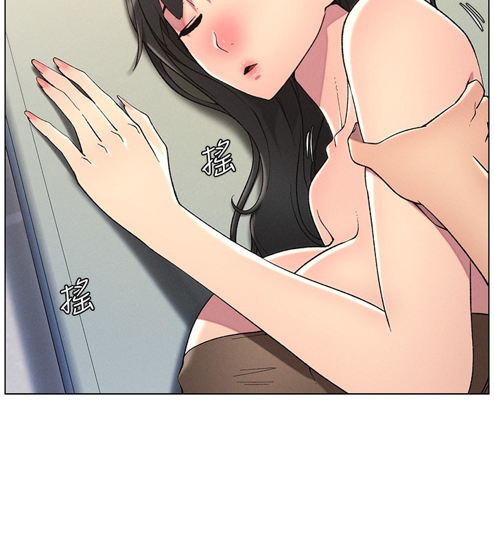 第38张