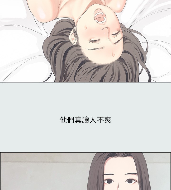 第12张