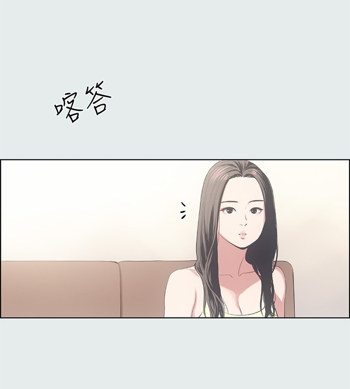 第41张