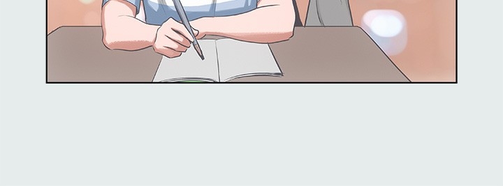 第76张