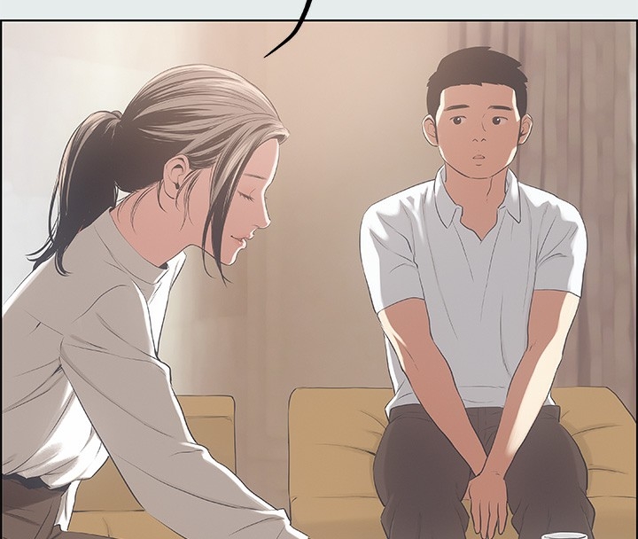 第85张