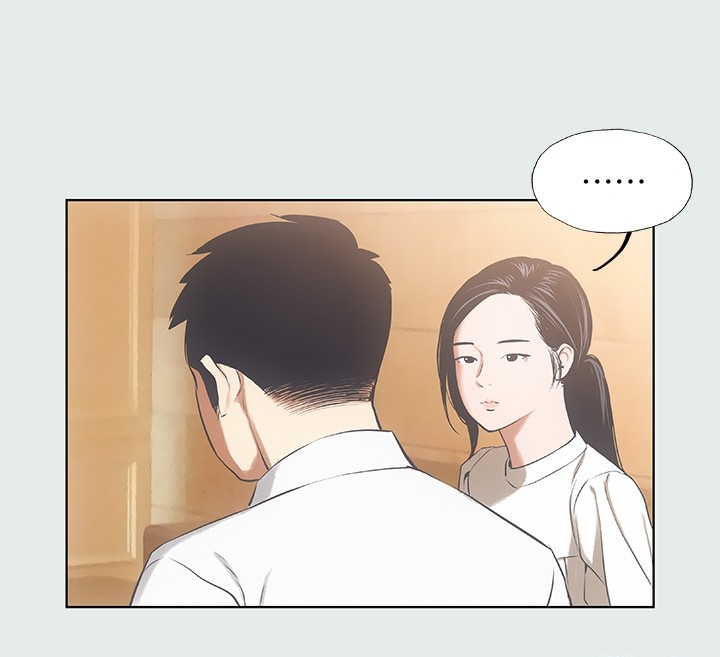 第92张