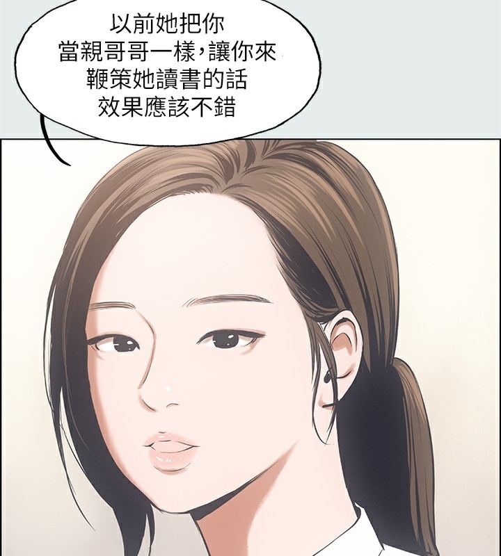 第97张