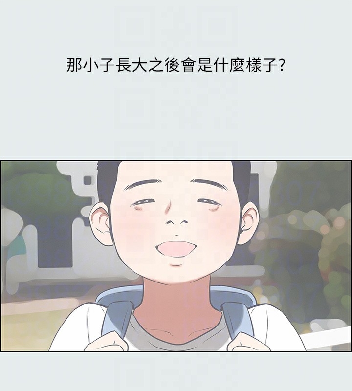 第22张