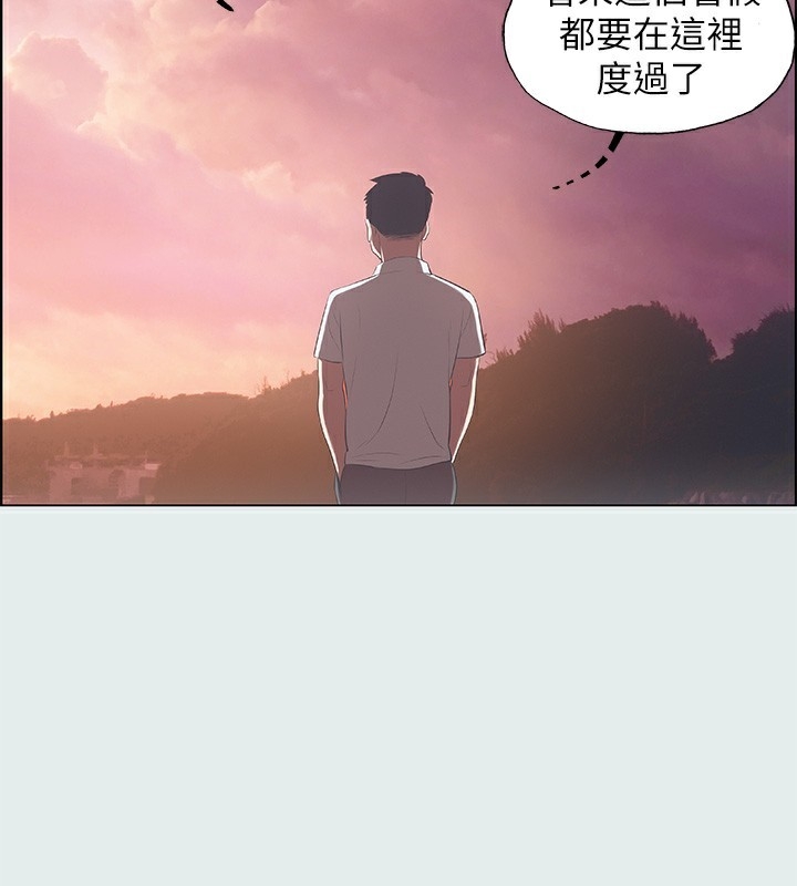 第6张