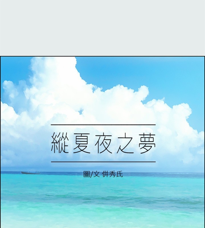 第17张