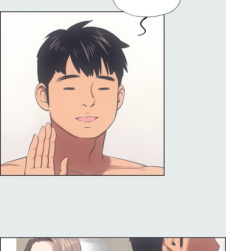 第45张