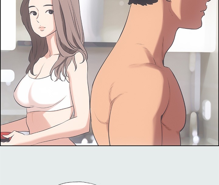 第47张