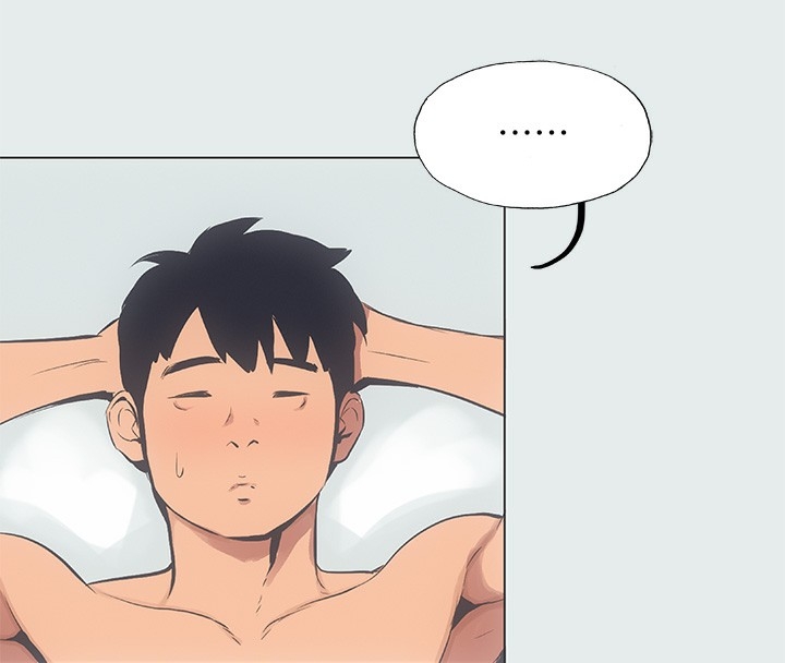 第94张
