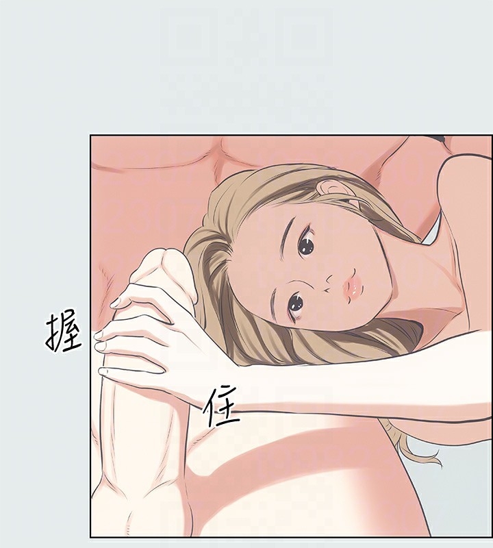 第96张