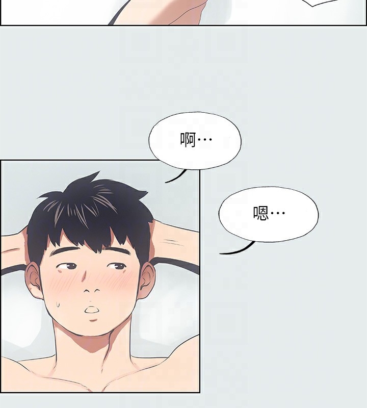 第102张