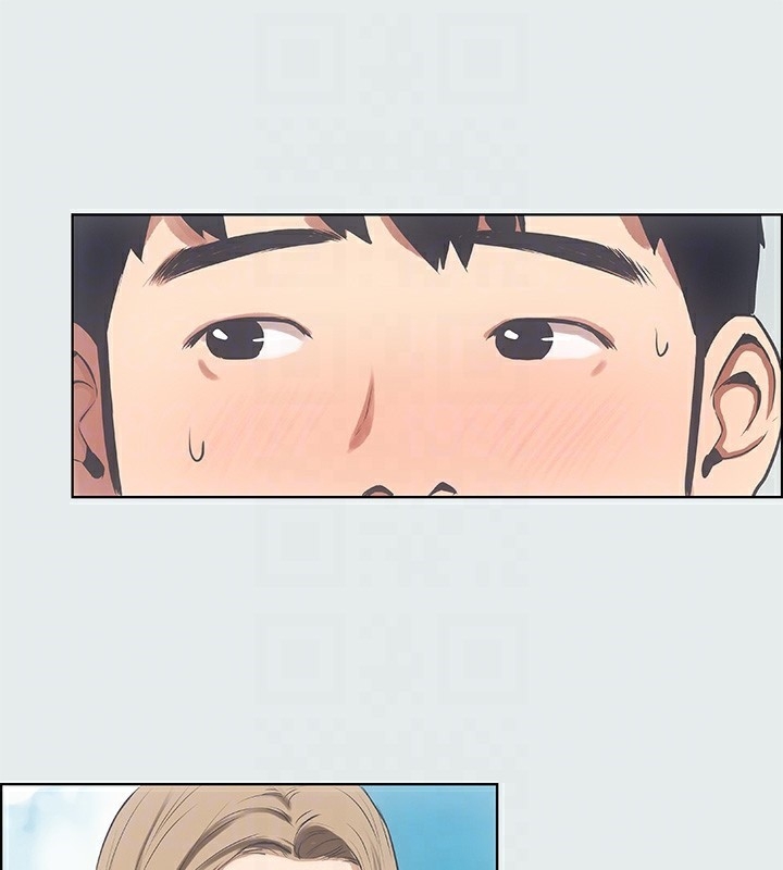 第9张