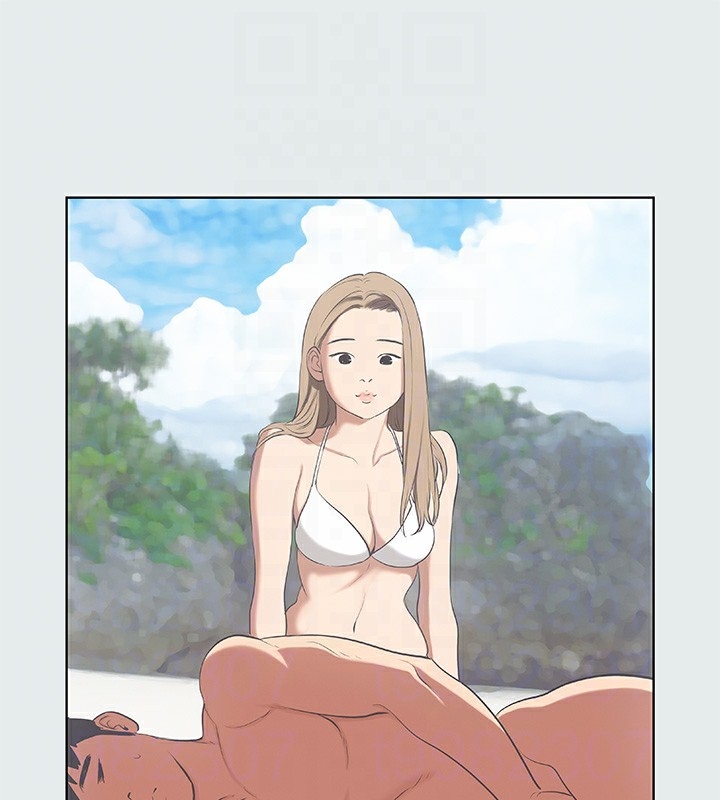 第30张