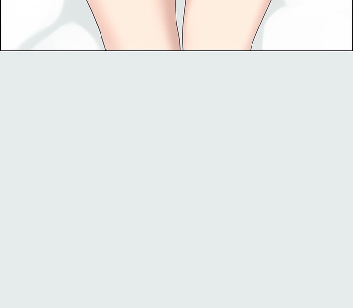 第53张