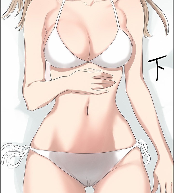 第4张