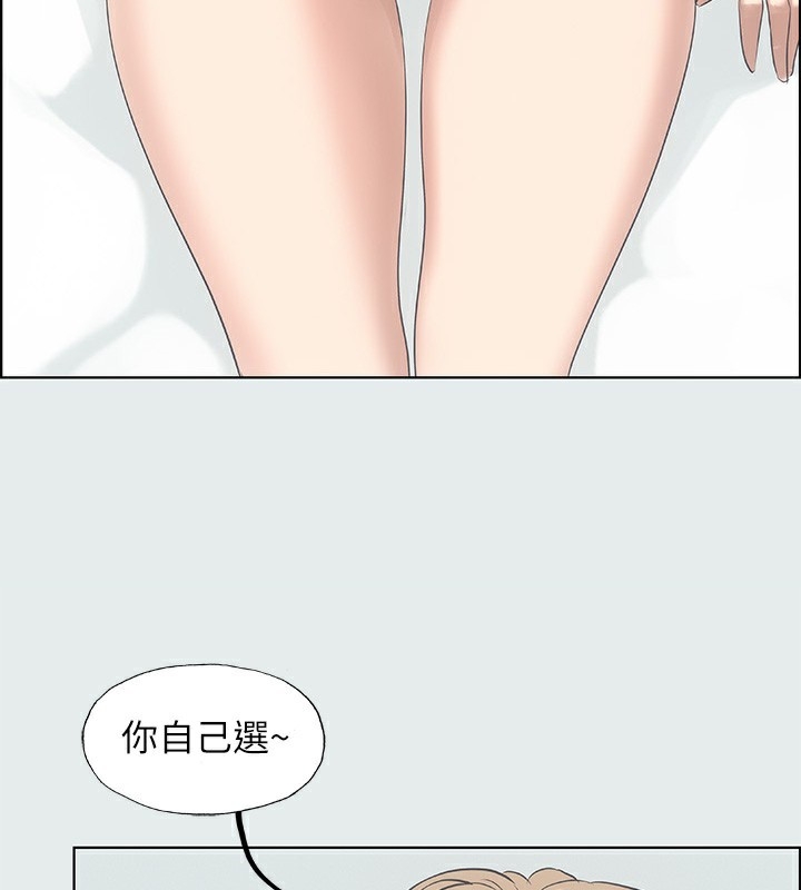 第6张