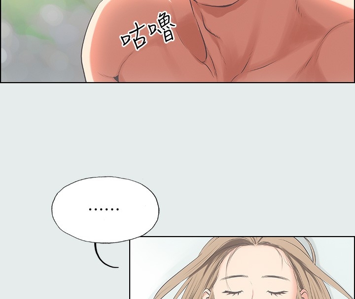 第30张