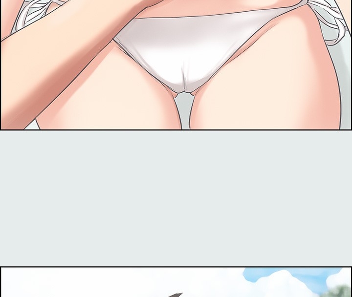 第41张
