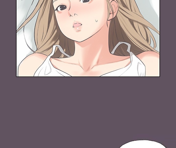 第110张