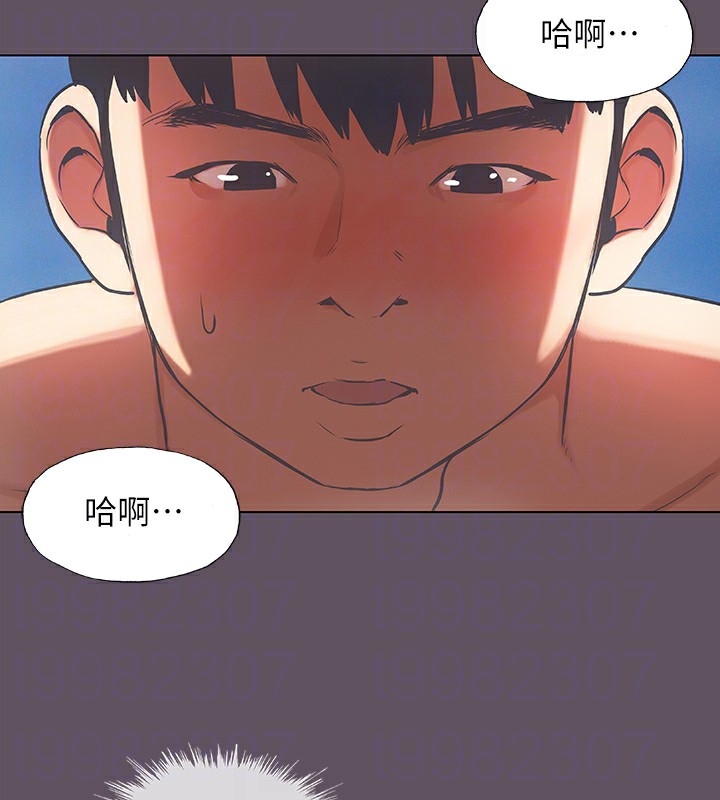 第111张