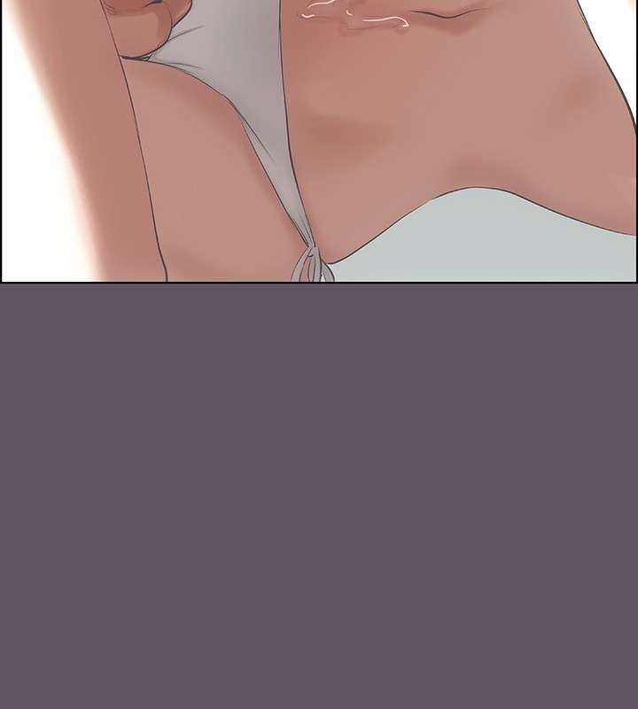 第114张