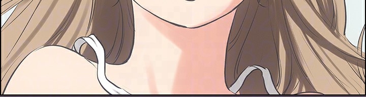第117张