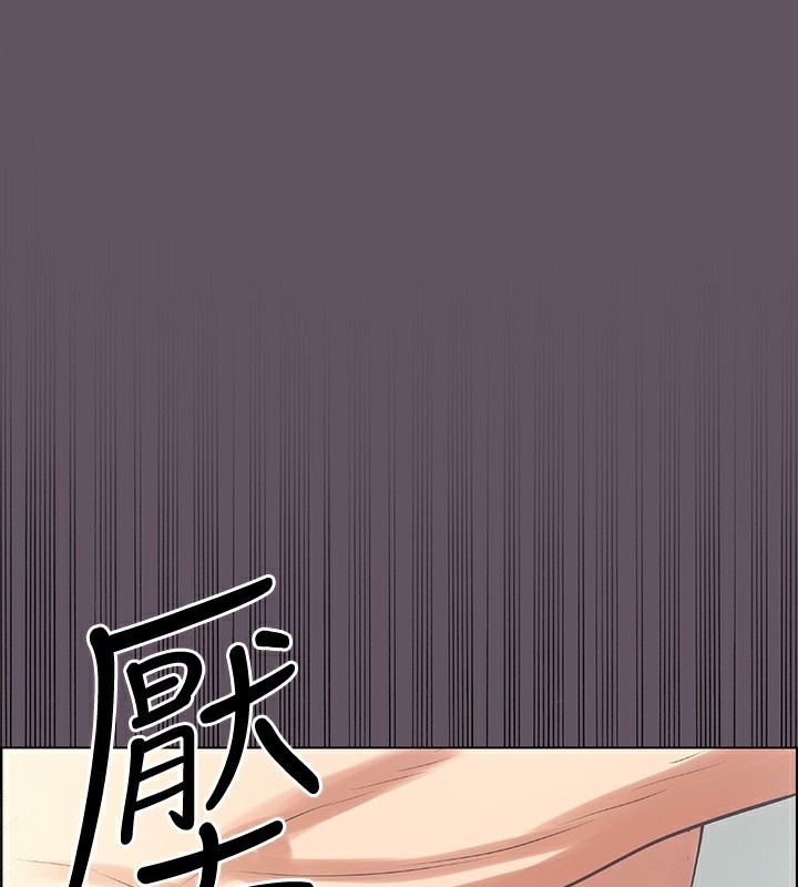 第118张