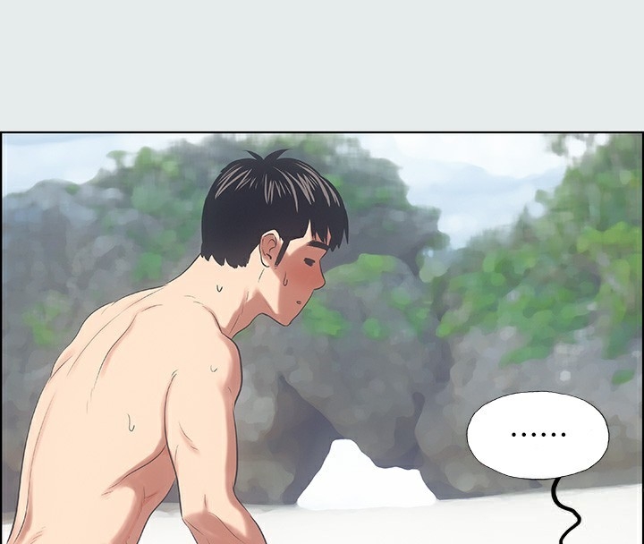 第31张