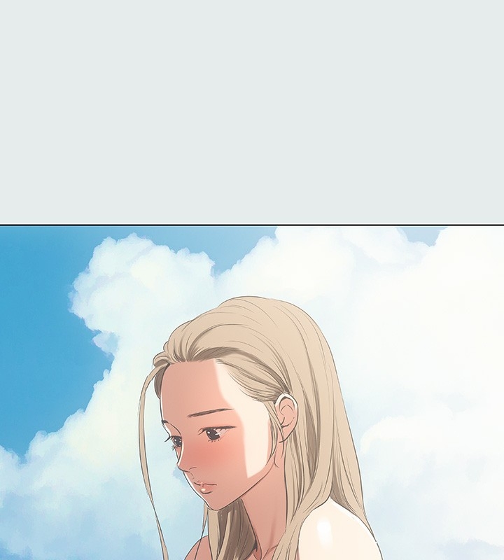 第38张