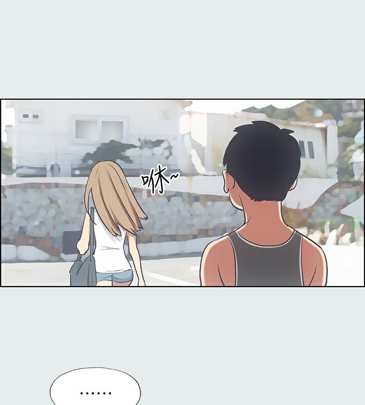 第60张