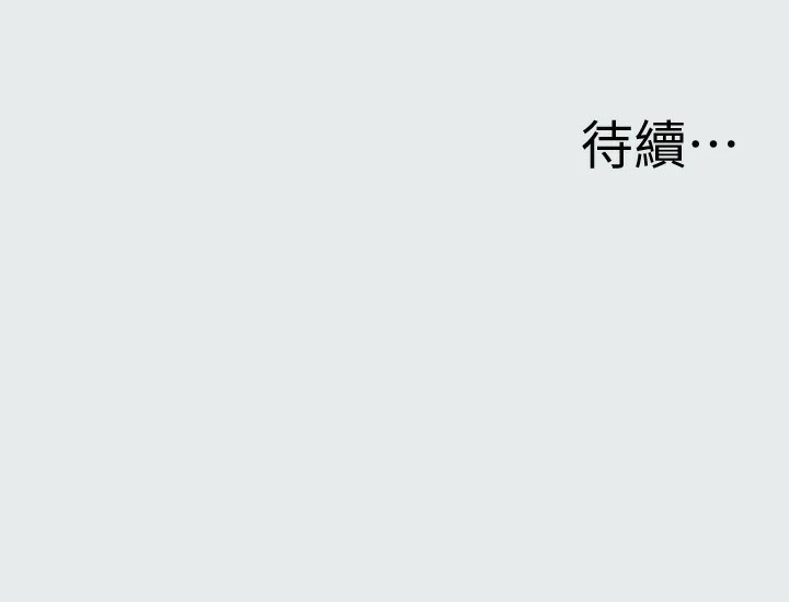 第95张