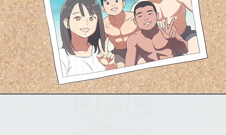 第93张