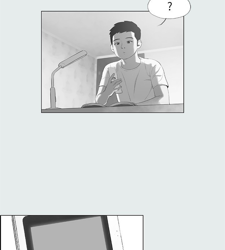 第29张