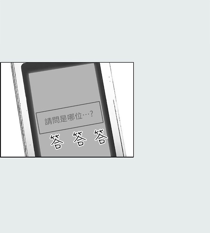 第1张