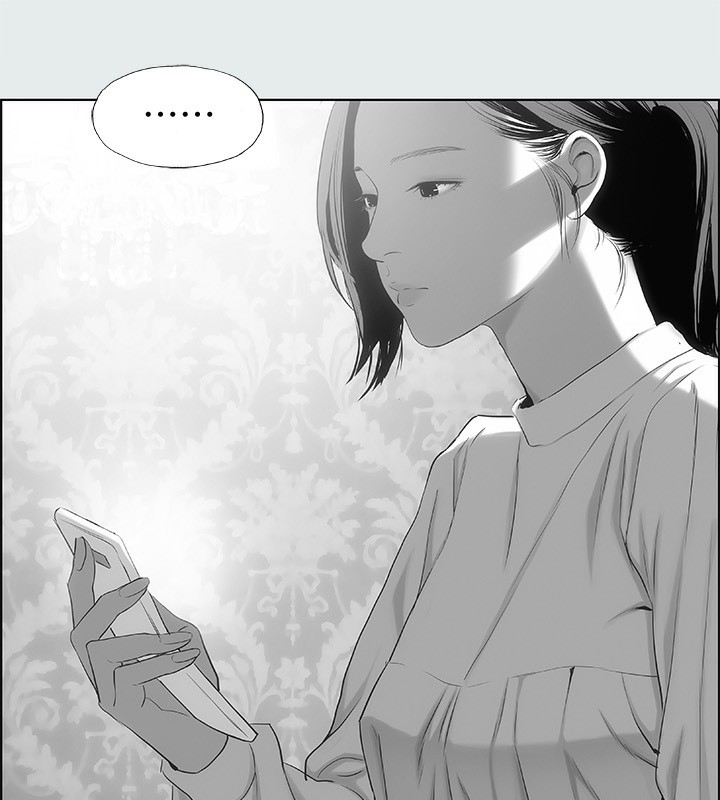 第10张