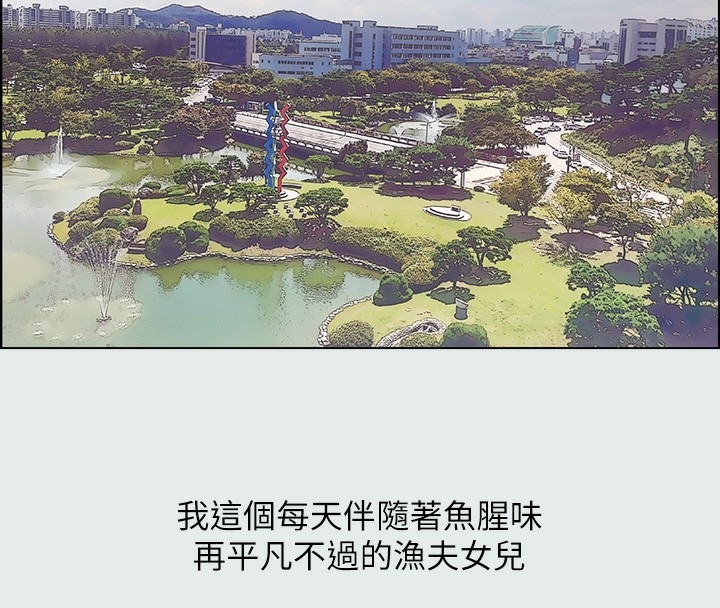 第22张