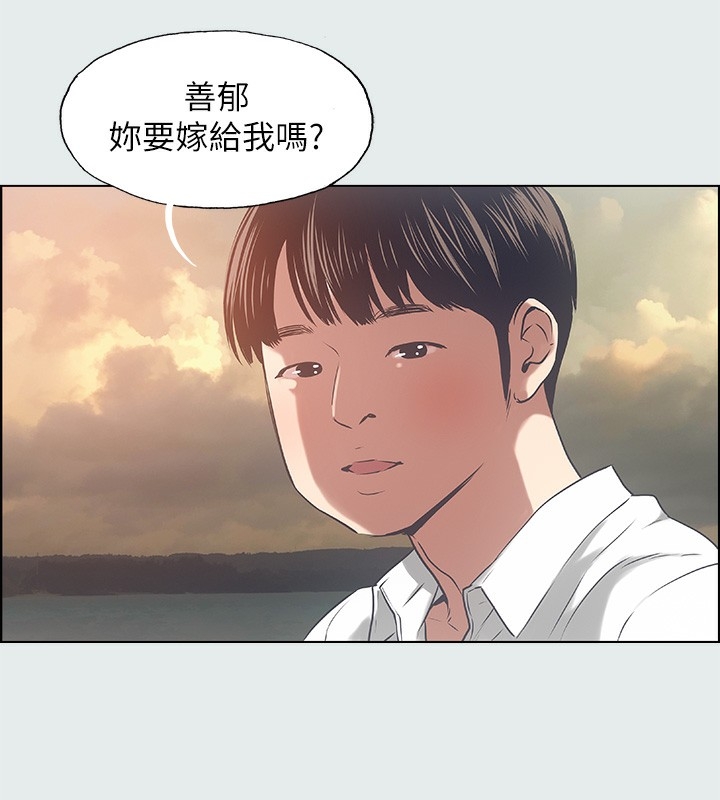 第25张