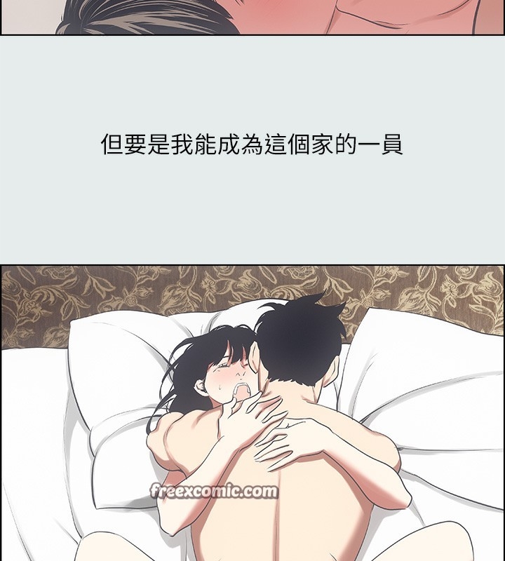 第31张