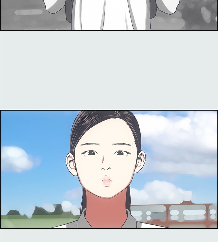 第53张