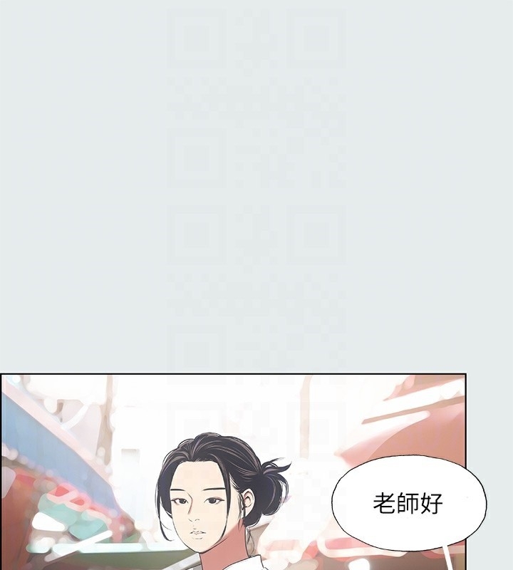 第62张