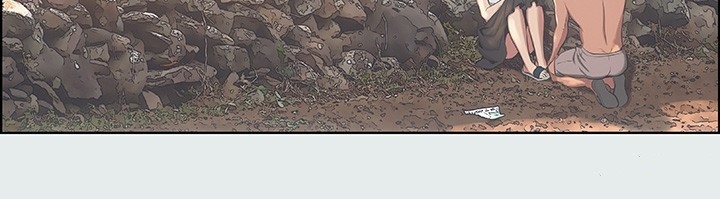 第76张