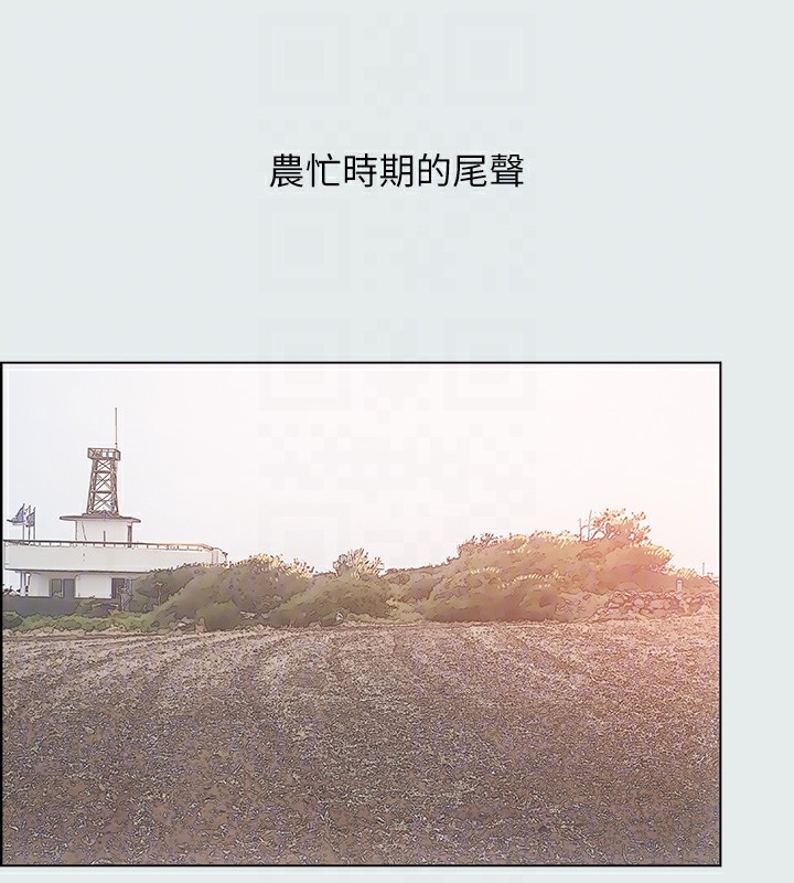 第77张