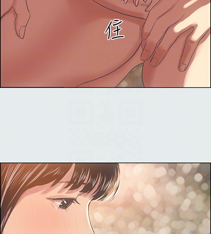 第90张