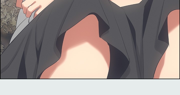 第98张