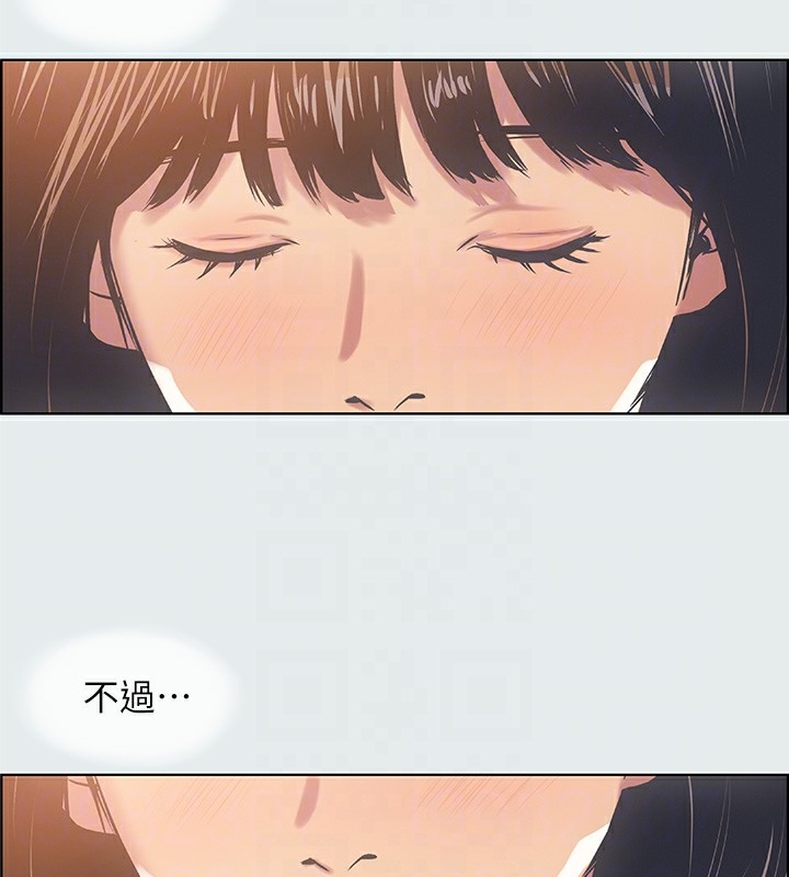 第105张