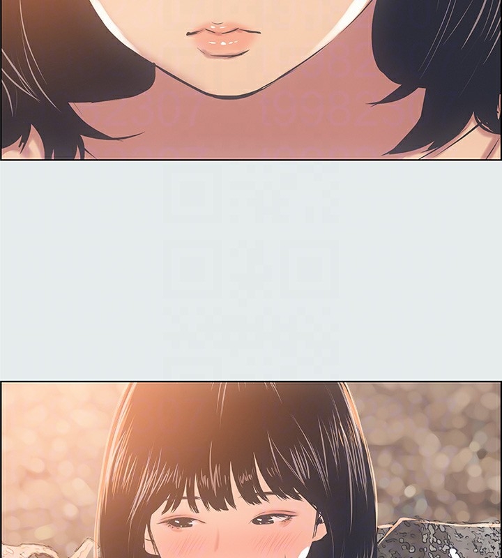 第106张