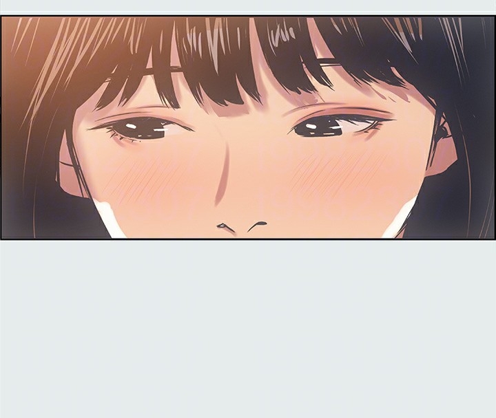 第7张