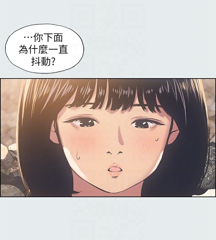 第13张